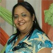 Profesor de Metodologia, Periodismo, Redaccion